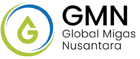 Logo GMN