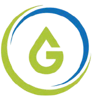 Logo GMN