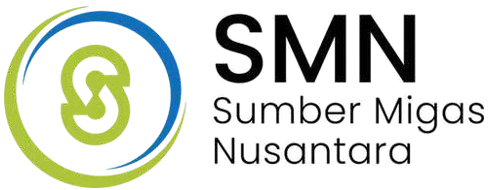 Logo SMN